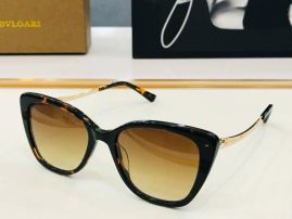 Picture of Bvlgari Sunglasses _SKUfw55051402fw